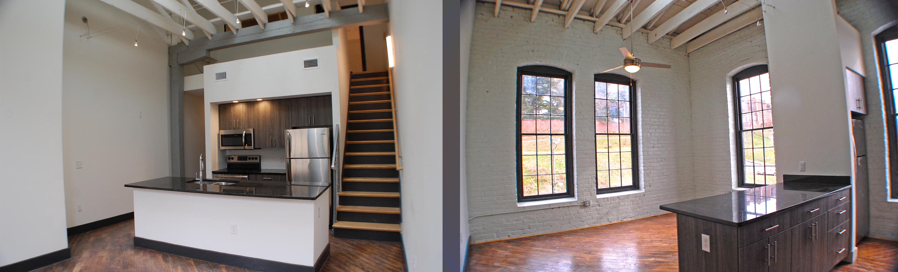 Garber Gables at Franklin Place Custom Page